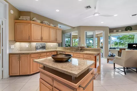 196 Orange Tree Dr, Atlantis, FL 33462 photo 28