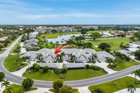 196 Orange Tree Dr, Atlantis, FL 33462 photo 39