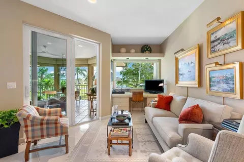 196 Orange Tree Dr, Atlantis, FL 33462 photo 30