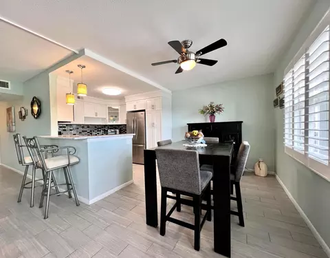 223 Wellington G, West Palm Beach, FL 33417