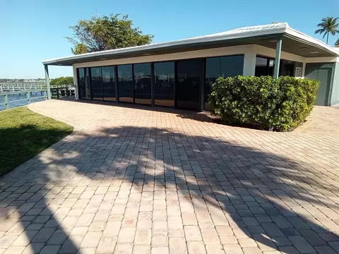 175 SE Saint Lucie Blvd #E-144, Stuart, FL 34996 photo 8