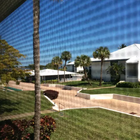 175 SE Saint Lucie Blvd #E-144, Stuart, FL 34996 photo 12