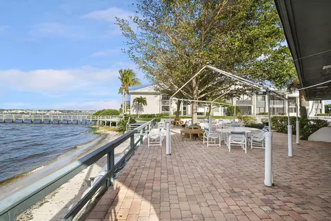 175 SE Saint Lucie Blvd #E-144, Stuart, FL 34996 photo 9
