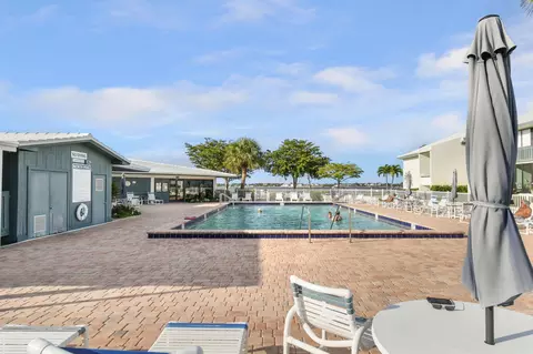 175 SE Saint Lucie Blvd #E-144, Stuart, FL 34996 photo 5