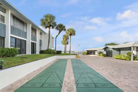 175 SE Saint Lucie Blvd #E-144, Stuart, FL 34996 photo 4
