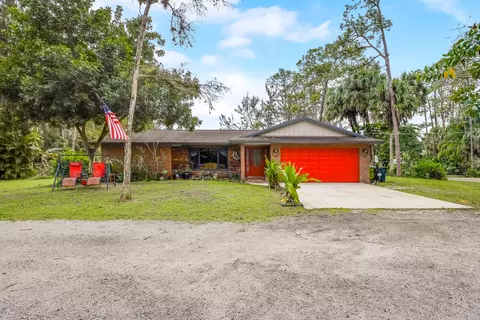 13366 24th Ct N, Loxahatchee, FL 33470