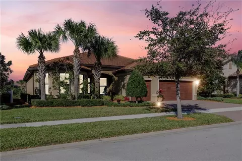 5118 Kipper Way, Vero Beach, FL 32967