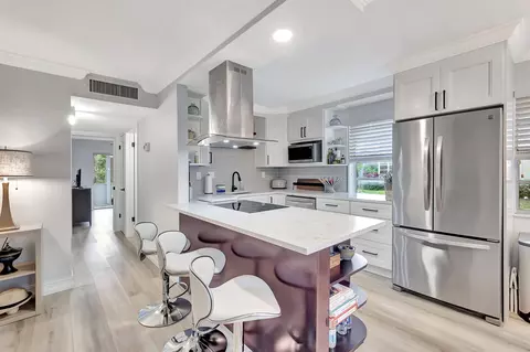 446 Normandy J, Delray Beach, FL 33484