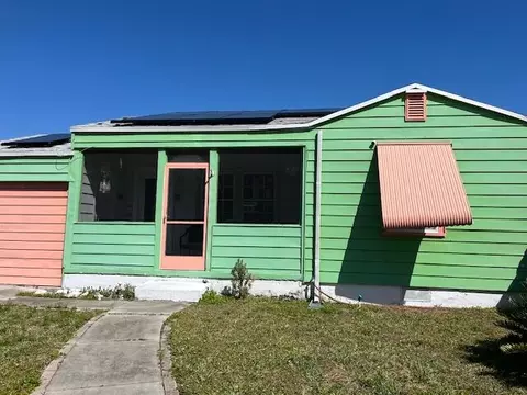 1514 13th Ave, FL 33460