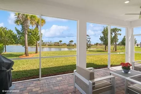 13310 SW Gingerline Dr, Port Saint Lucie, FL 34987