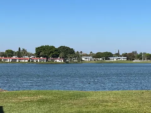 86 Seville F, Delray Beach, FL 33446