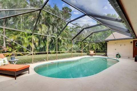 6689 Inland Ct, Jupiter, FL 33458 photo 33