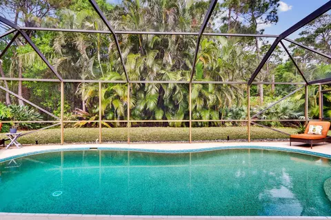 6689 Inland Ct, Jupiter, FL 33458 photo 34