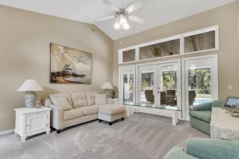 6689 Inland Ct, Jupiter, FL 33458 photo 6