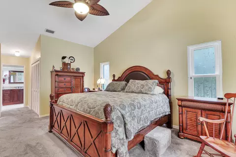 6689 Inland Ct, Jupiter, FL 33458 photo 27