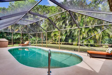 6689 Inland Ct, Jupiter, FL 33458 photo 35