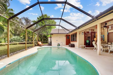 6689 Inland Ct, Jupiter, FL 33458 photo 37