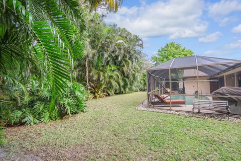 6689 Inland Ct, Jupiter, FL 33458 photo 41