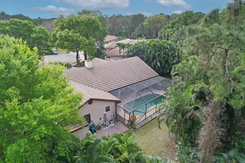 6689 Inland Ct, Jupiter, FL 33458 photo 46