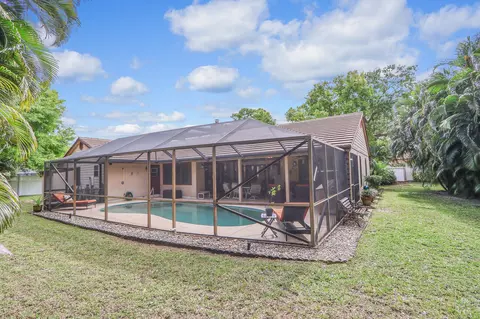 6689 Inland Ct, Jupiter, FL 33458 photo 43