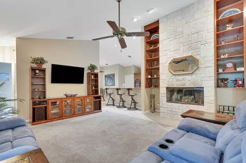 6689 Inland Ct, Jupiter, FL 33458 photo 21