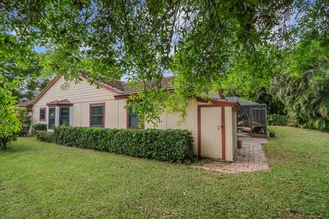6689 Inland Ct, Jupiter, FL 33458 photo 40