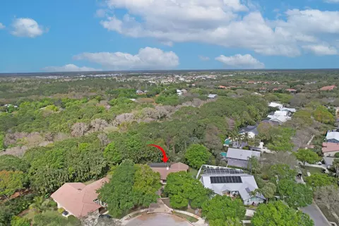 6689 Inland Ct, Jupiter, FL 33458 photo 49