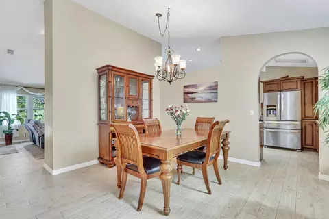 6689 Inland Ct, Jupiter, FL 33458 photo 9