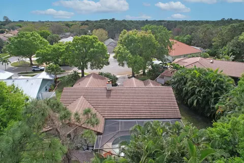 6689 Inland Ct, Jupiter, FL 33458 photo 47