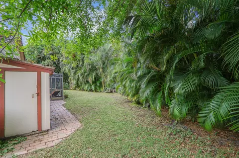 6689 Inland Ct, Jupiter, FL 33458 photo 38