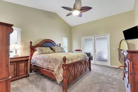 6689 Inland Ct, Jupiter, FL 33458 photo 26