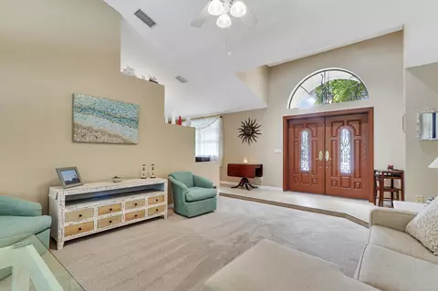 6689 Inland Ct, Jupiter, FL 33458 photo 8