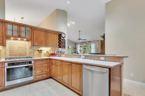 6689 Inland Ct, Jupiter, FL 33458 photo 16