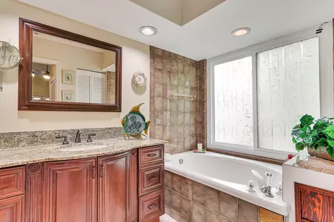 6689 Inland Ct, Jupiter, FL 33458 photo 28