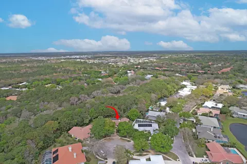 6689 Inland Ct, Jupiter, FL 33458 photo 48