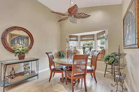 6689 Inland Ct, Jupiter, FL 33458 photo 17