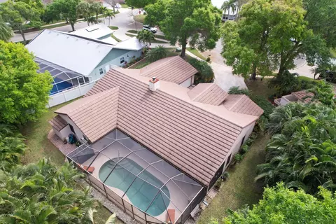 6689 Inland Ct, Jupiter, FL 33458 photo 44