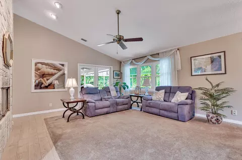 6689 Inland Ct, Jupiter, FL 33458 photo 19