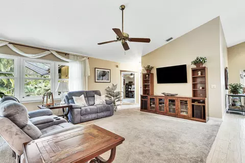 6689 Inland Ct, Jupiter, FL 33458 photo 20