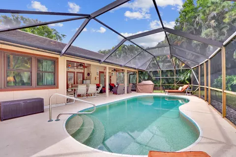6689 Inland Ct, Jupiter, FL 33458 photo 36