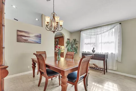 6689 Inland Ct, Jupiter, FL 33458 photo 10