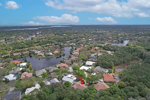 6689 Inland Ct, Jupiter, FL 33458 photo 50