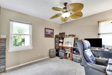6689 Inland Ct, Jupiter, FL 33458 photo 25