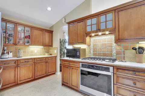 6689 Inland Ct, Jupiter, FL 33458 photo 14