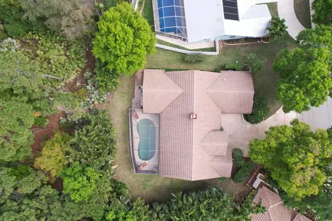 6689 Inland Ct, Jupiter, FL 33458 photo 45