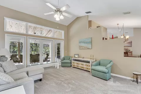 6689 Inland Ct, Jupiter, FL 33458 photo 7