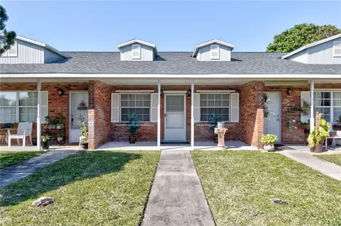 8520 Highway 1 #11, Micco, FL 32976