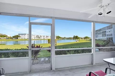 1049 Exeter C, Boca Raton, FL 33434 photo 24