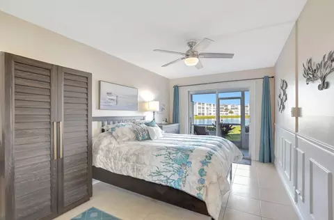 1049 Exeter C, Boca Raton, FL 33434 photo 18