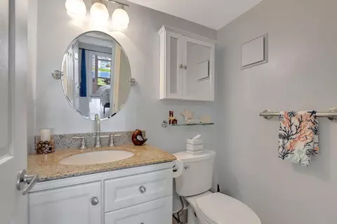 1049 Exeter C, Boca Raton, FL 33434 photo 20